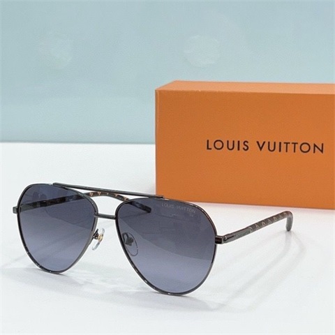 LV sunglass-054
